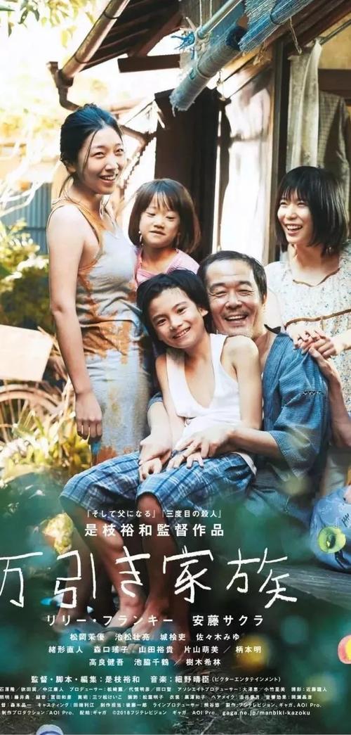 国外会计文凭证书文凭