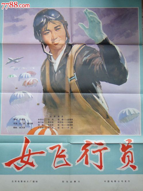都柏林大学学士成绩单