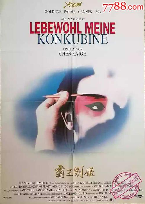 丹麦驾驶证哪里有卖